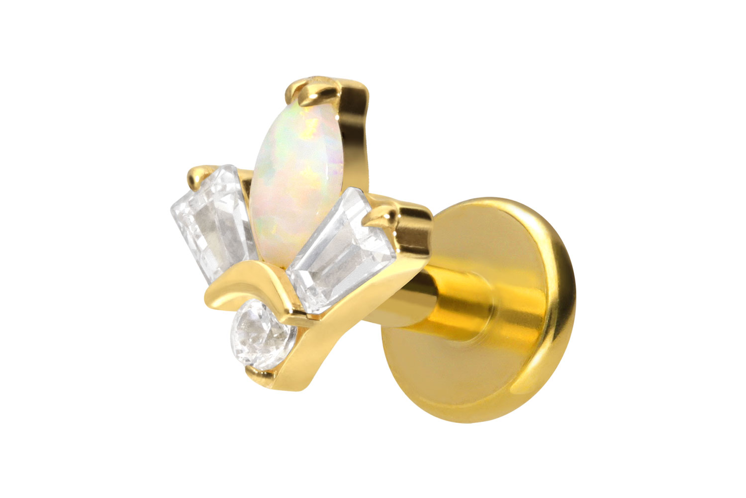 Product Img